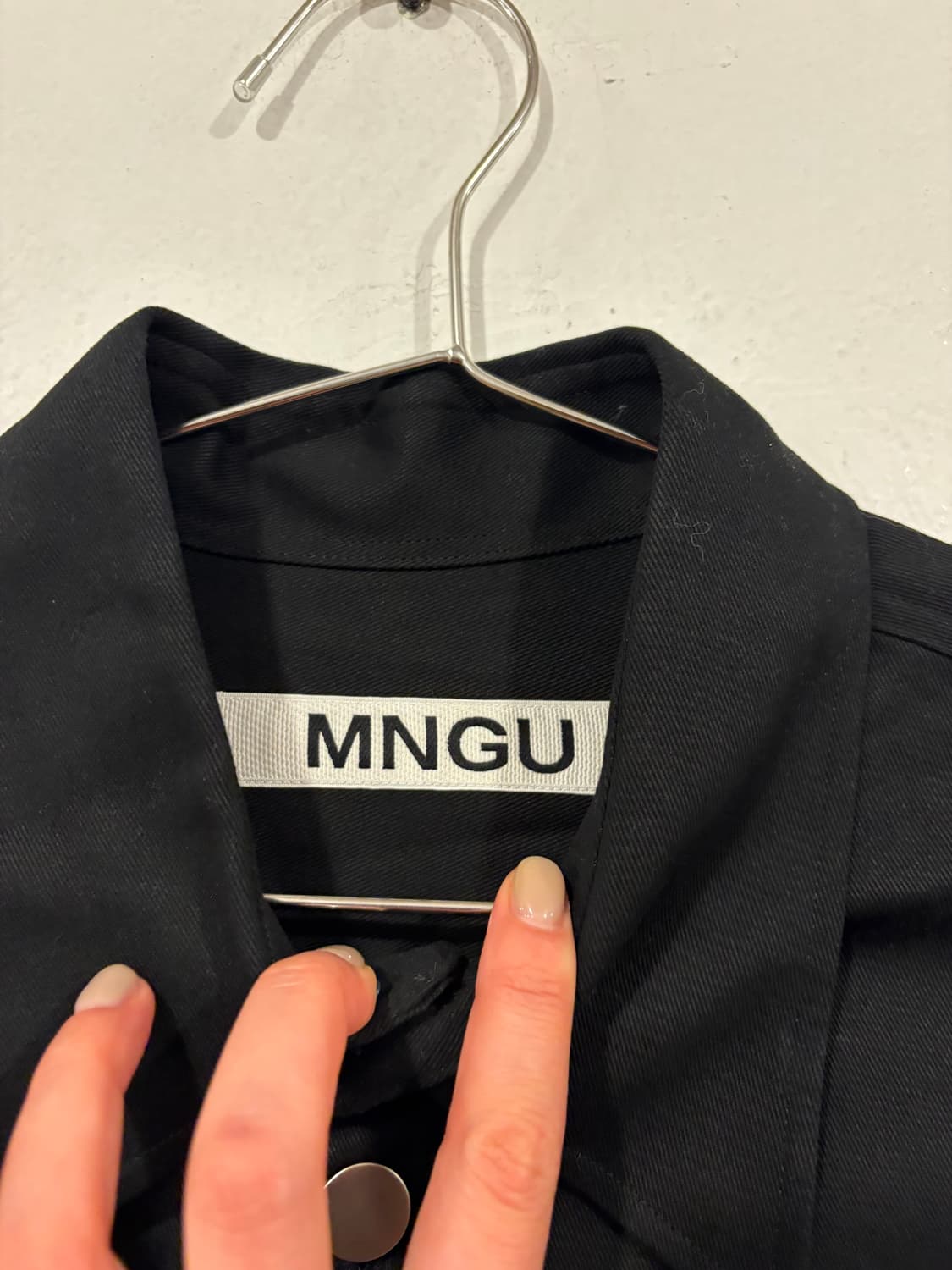 셔츠 상품이미지2