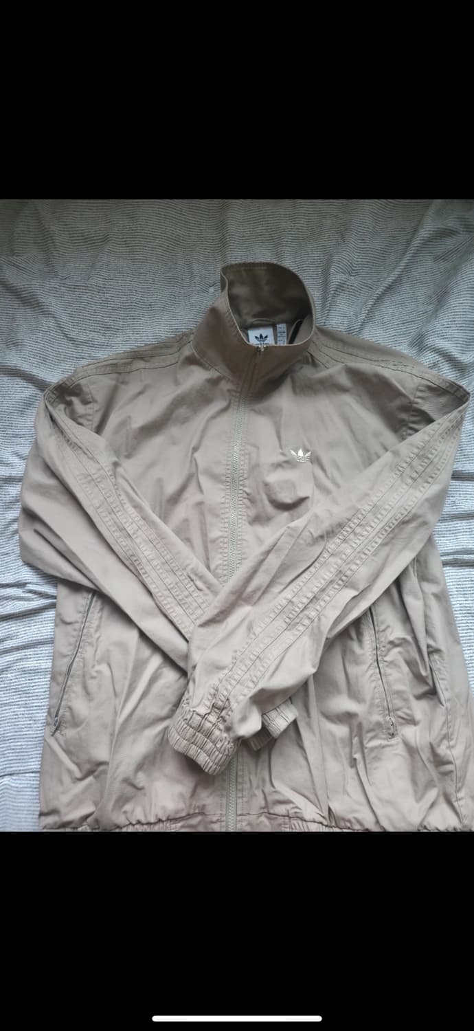 아디다스 트랙탑 상품이미지1