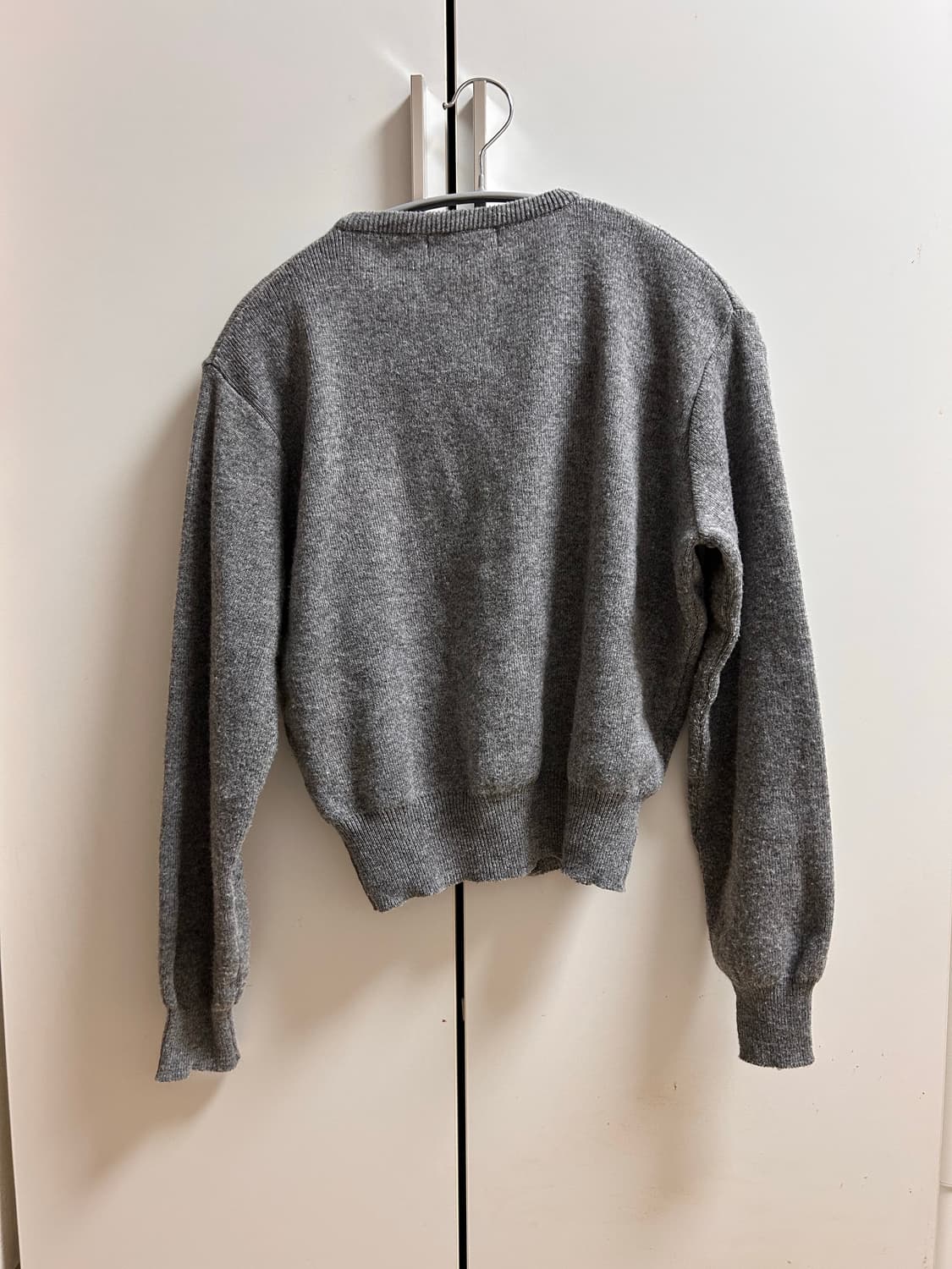 헤이디가디건 상품이미지6