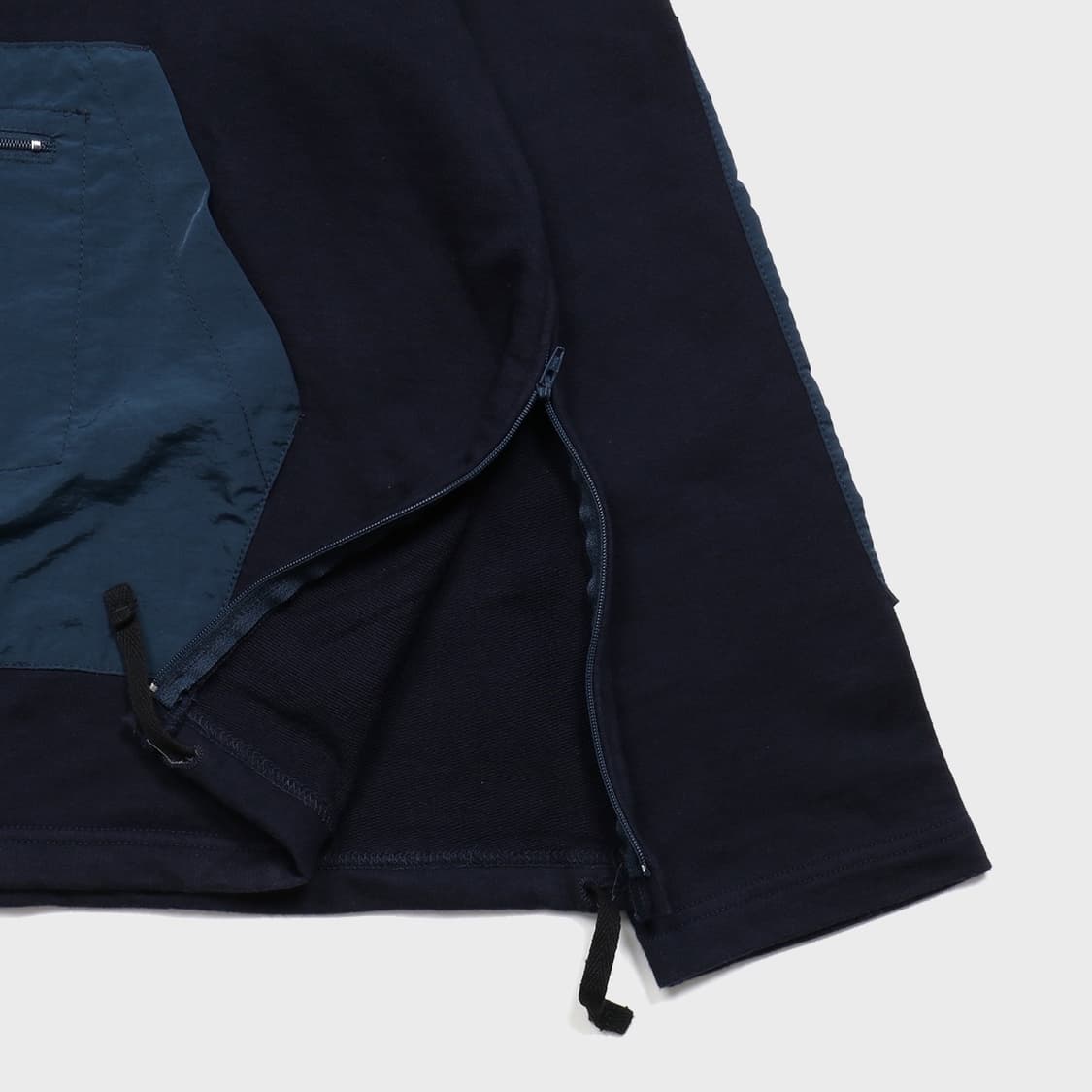 Engineered Garments x PILGRIM 상품이미지9