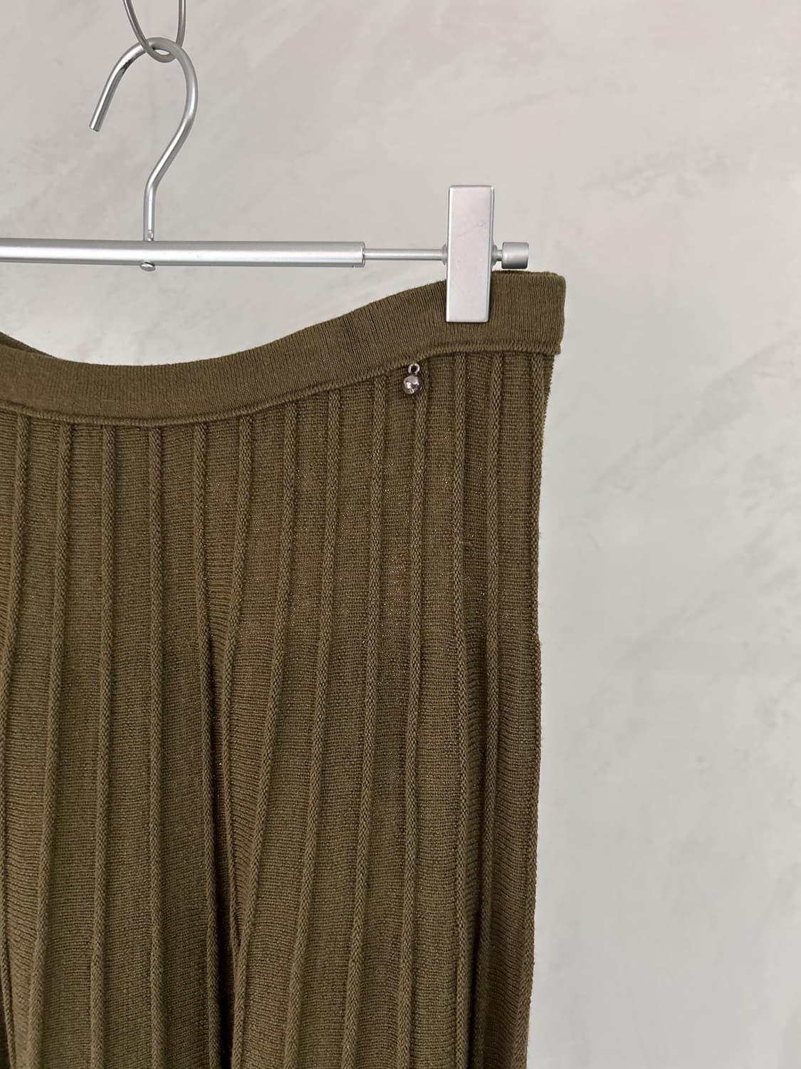 Sonia Rykiel / Madę in Italy 상품이미지3