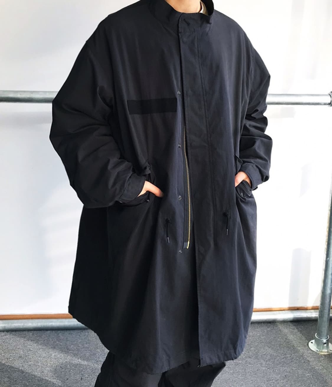 BEAMS 상품이미지8