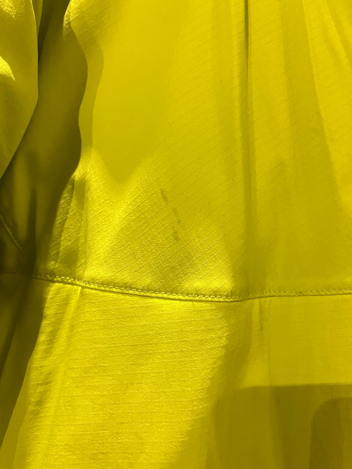 아크테릭스 아톰 sv 미듐 상품이미지7