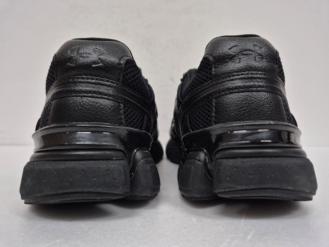 언더아머 솔라 운동화 270 상품이미지6