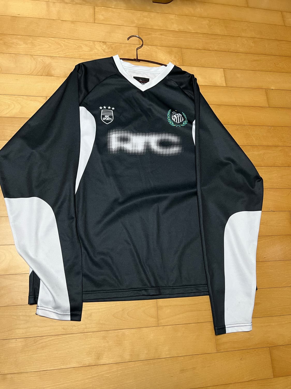 리트리버클럽 싸커져지 xl 상품이미지1