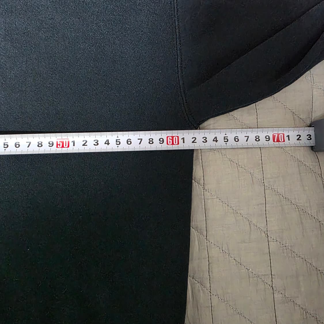 [XL] 90s USA 빈티지 러셀 애슬레틱 후드집업 블랙 하드페이드 상품이미지8