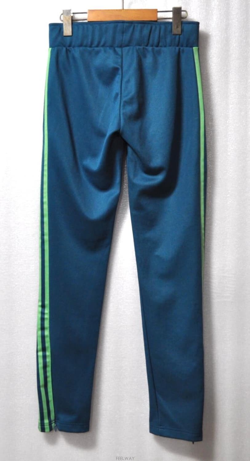 아디다스/유로파트랙팬츠(허리27) 상품이미지2