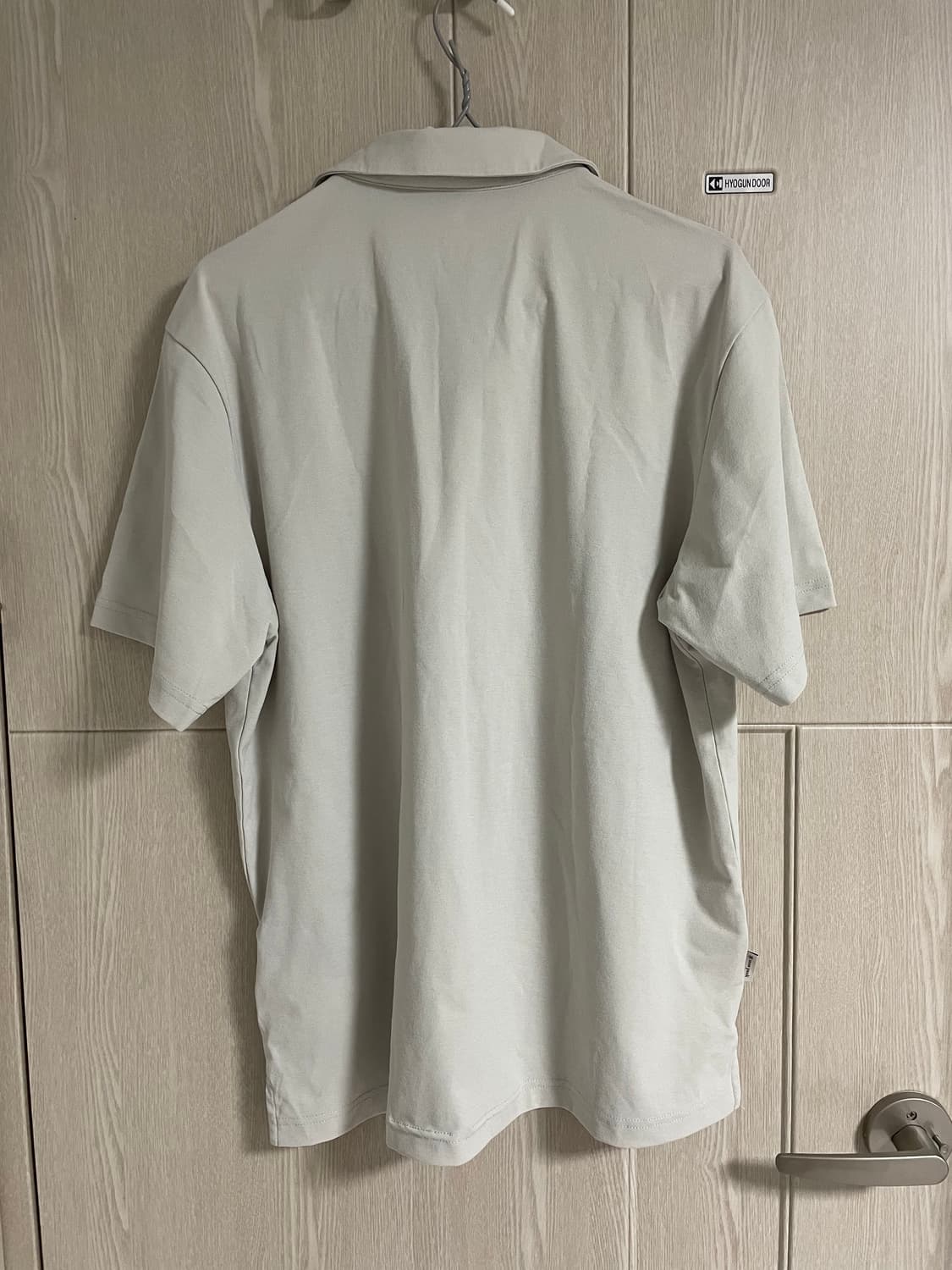 [100]스노우피크 카라티 상품이미지2