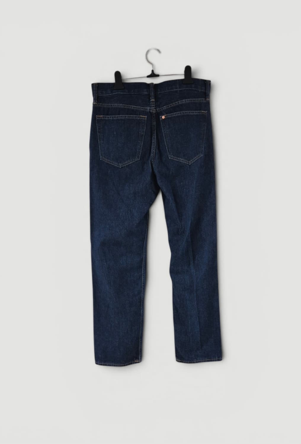 [30]에이치앤엠H&M 데님 청바지 상품이미지3