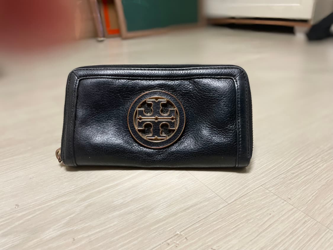 토리버치 장지갑 상품이미지2