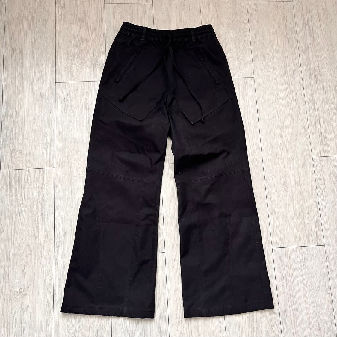 Blind plan 상품이미지1