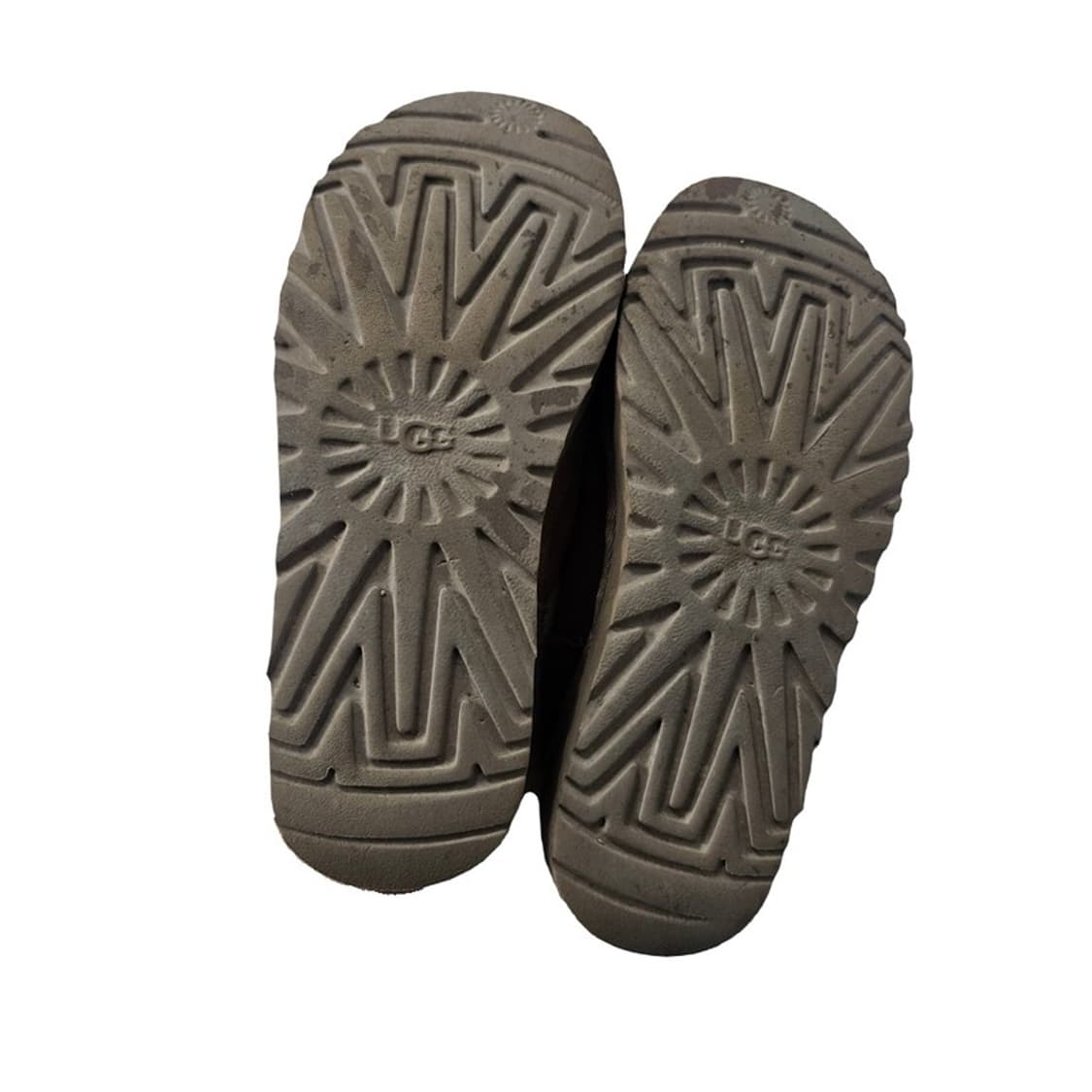 어그 부츠 240 상품이미지6