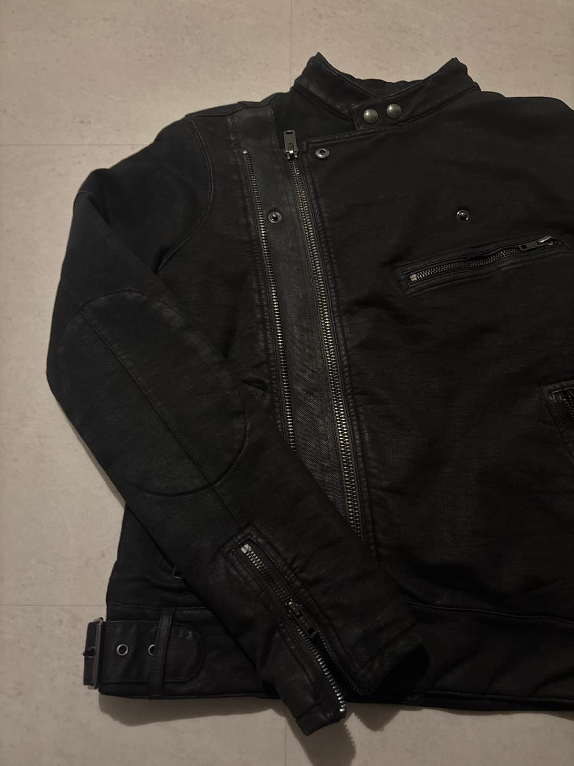 Polo Ralph Lauren jacket 상품이미지2