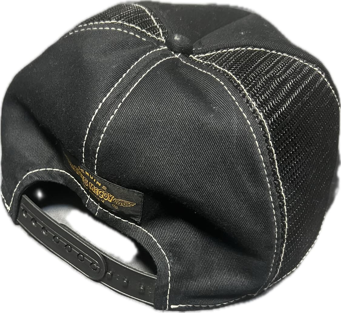 토이즈맥코이 펠릭스더캣 캡 상품이미지2