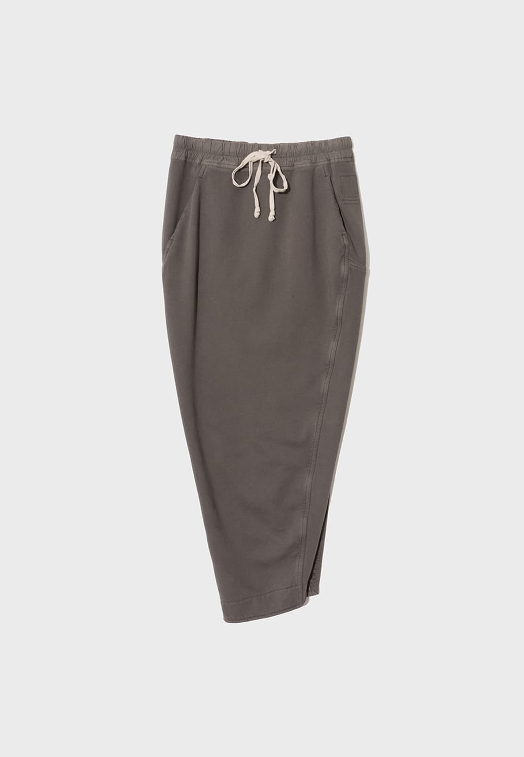 RICK OWENS DRKSHDW skirt 상품이미지1