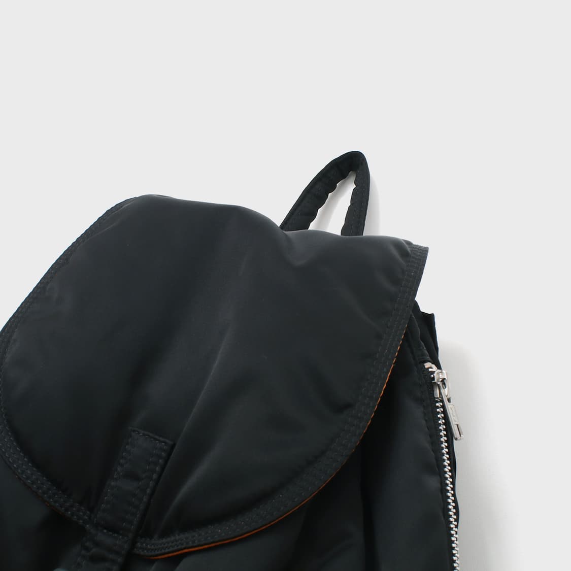 PORTER 상품이미지2