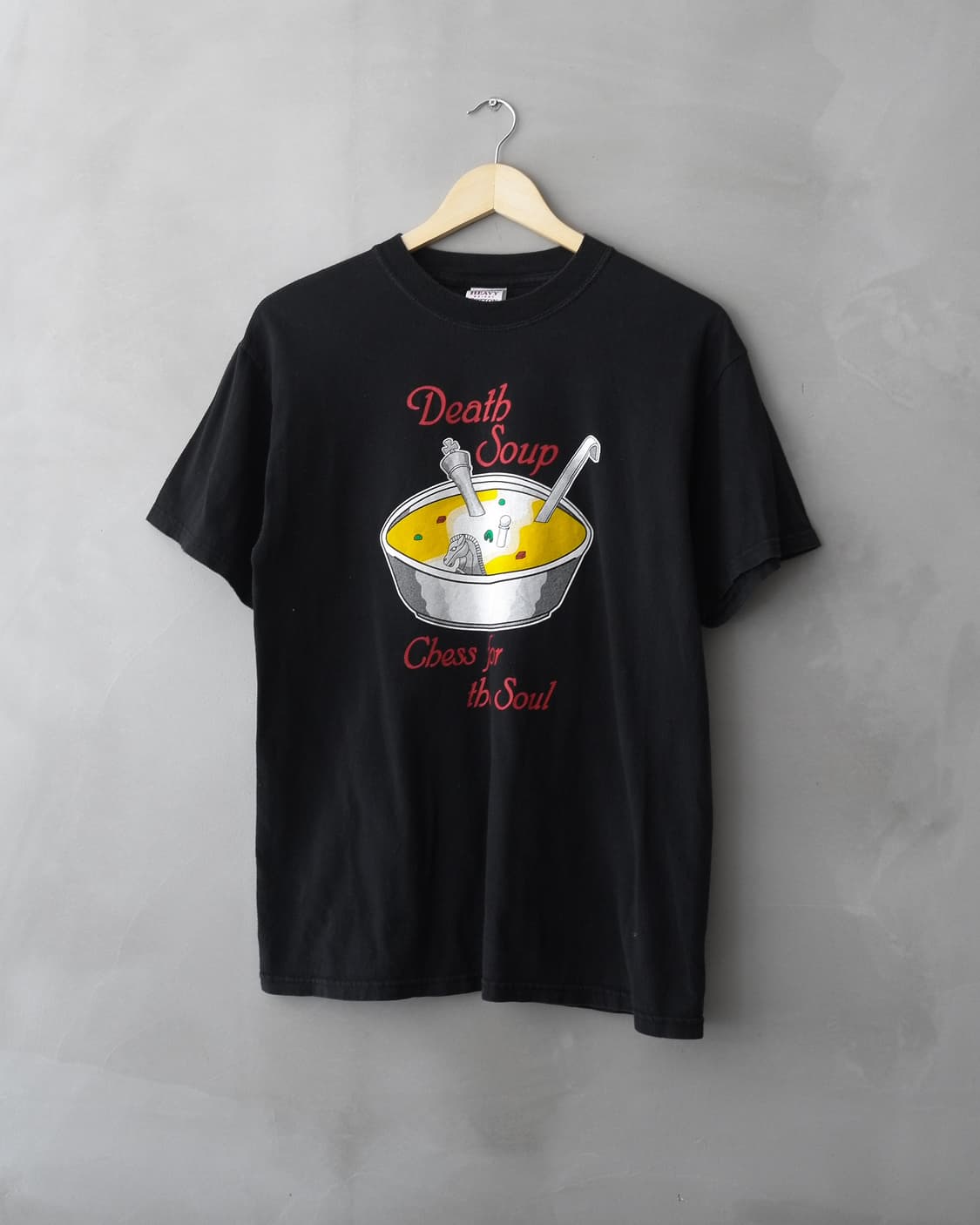 00s Gildan 상품이미지2