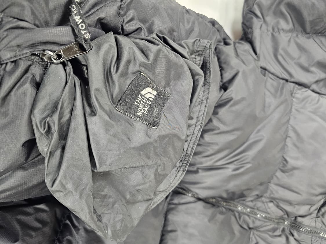 노스페이스눕시800 상품이미지8