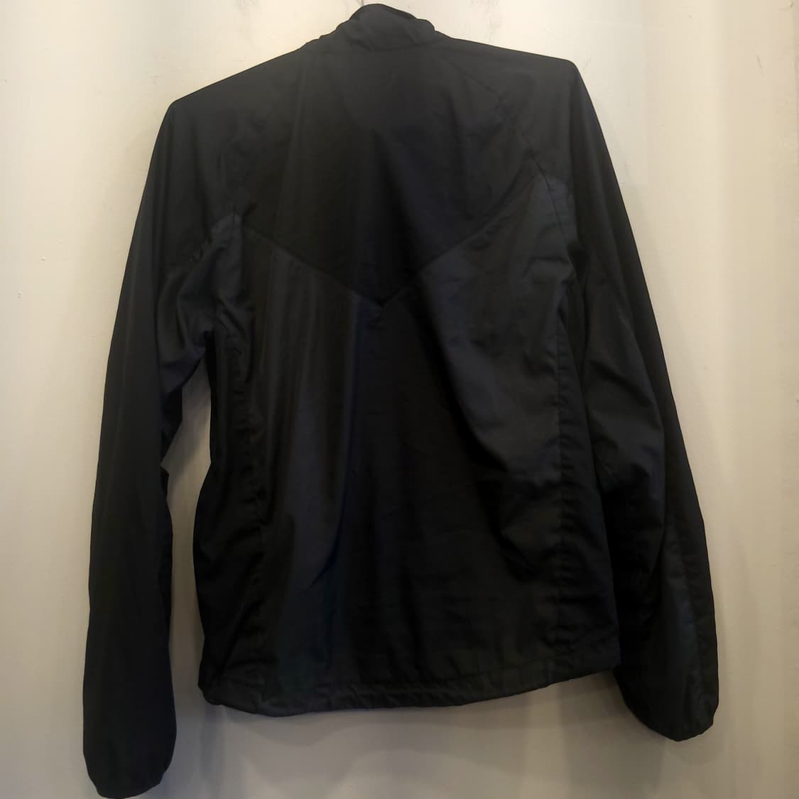 나이키 스톰핏 기능성 바람막이 상품이미지5