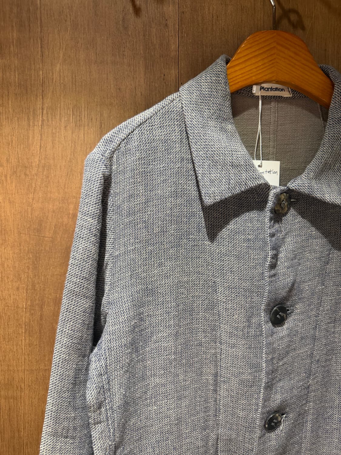 90's plantation by Issey miyake 상품이미지5