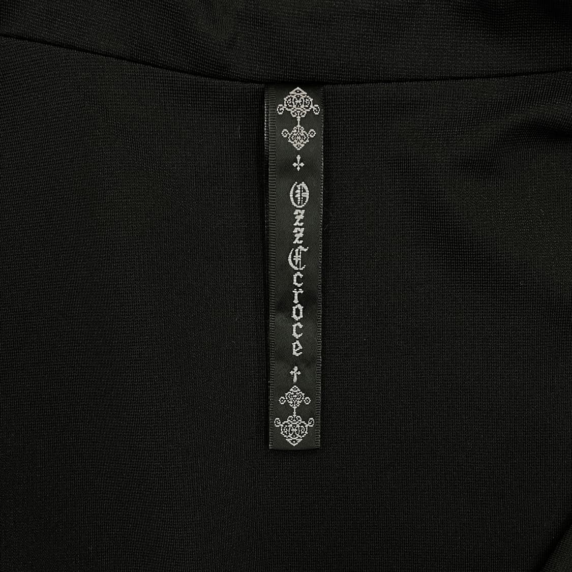 OZZ CROCE 상품이미지8