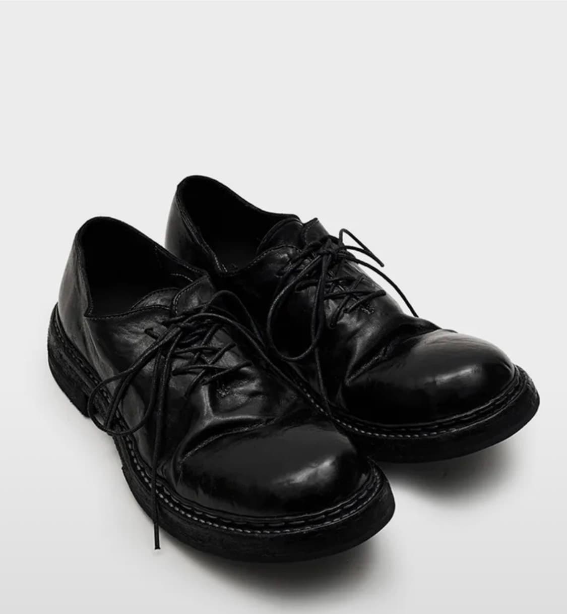 킨치 666 280 급처 상품이미지1