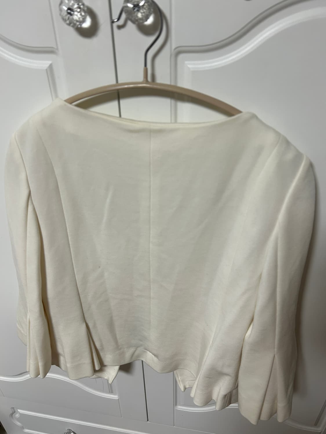 빈티지 자켓 vintage jacket 상품이미지2