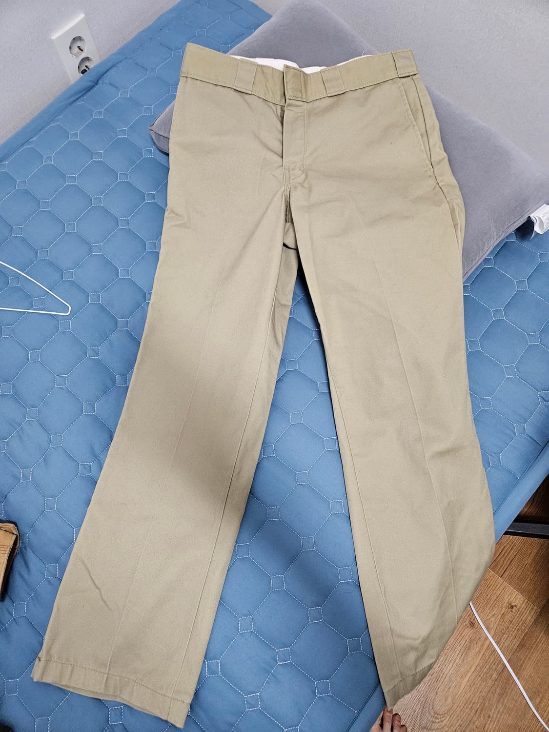 디키즈 874 워크 코튼 팬츠 29사이즈 상품이미지1