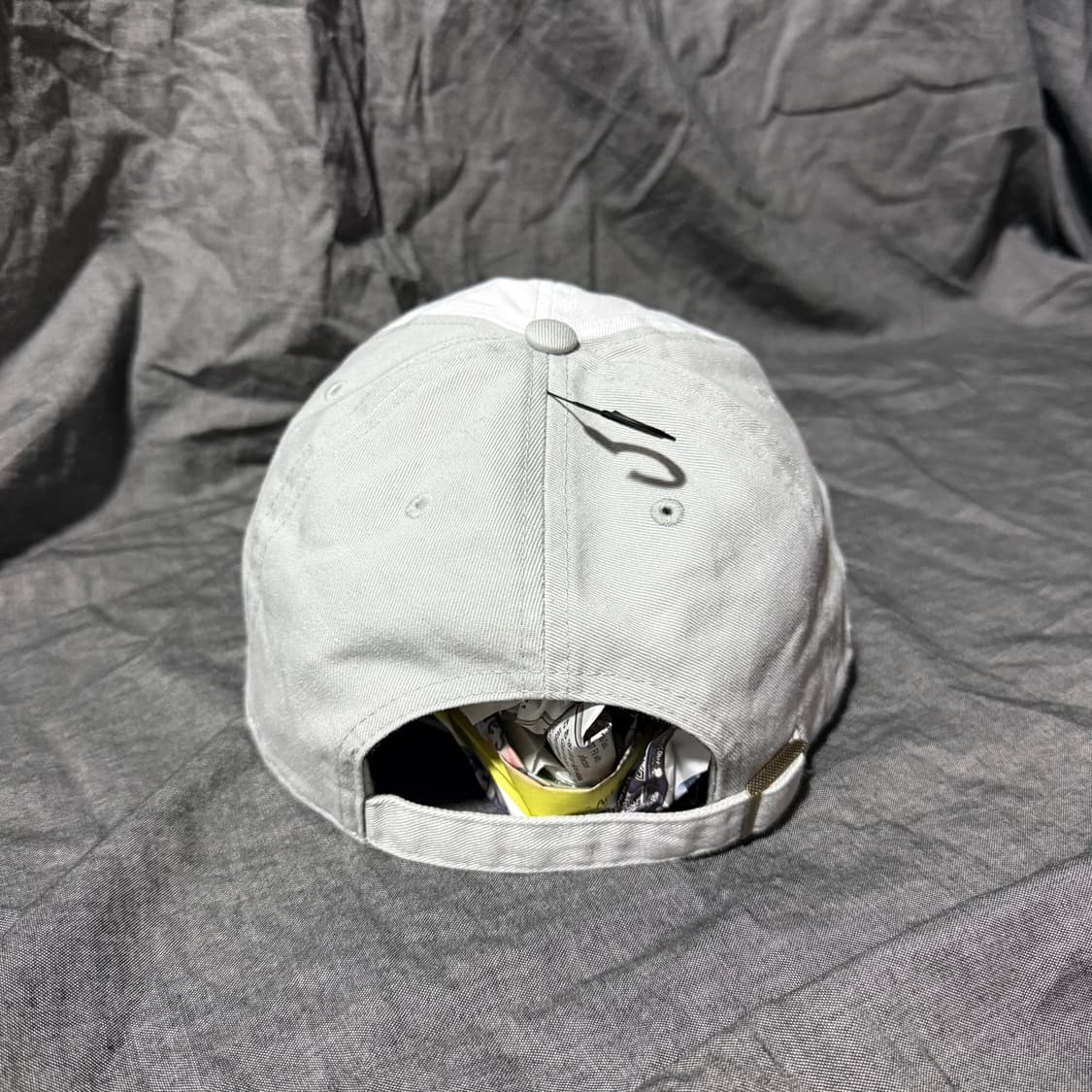 KC Cheifs Super Bowl LIV Champions Hat 상품이미지6