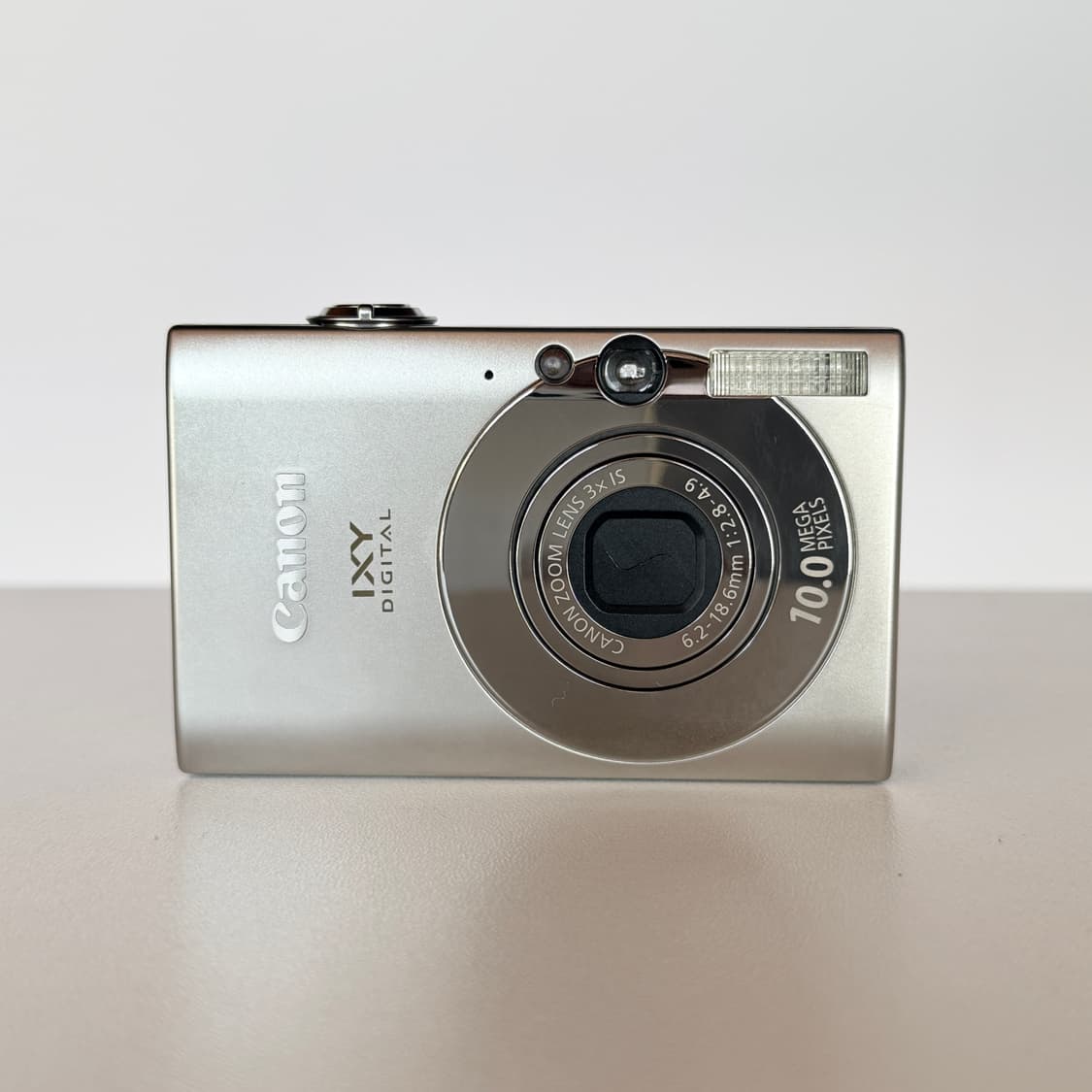 캐논 IXY 25 IS 익시25is /익서스85 상품이미지4