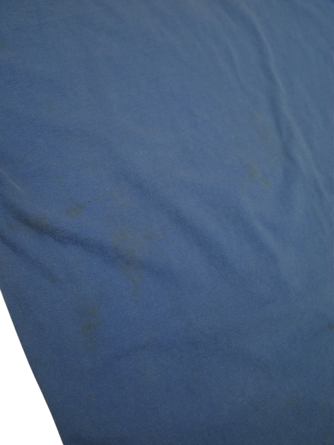 90‘s 라디오 헤드 빈티지 밴드 티셔츠 상품이미지5