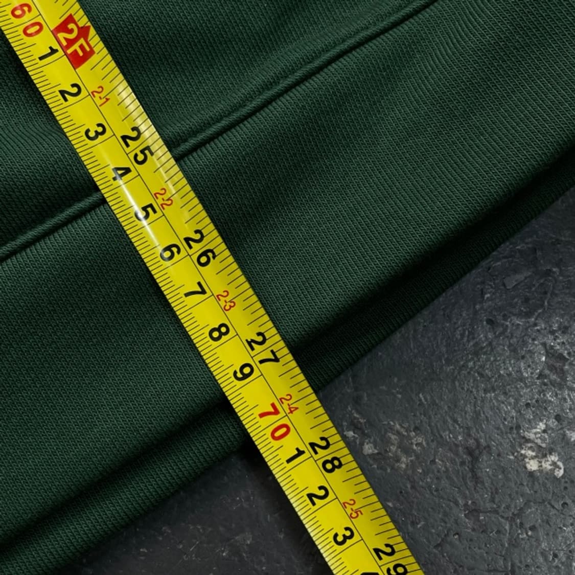 100 나이키 트랙클럽 맨투맨 상품이미지6