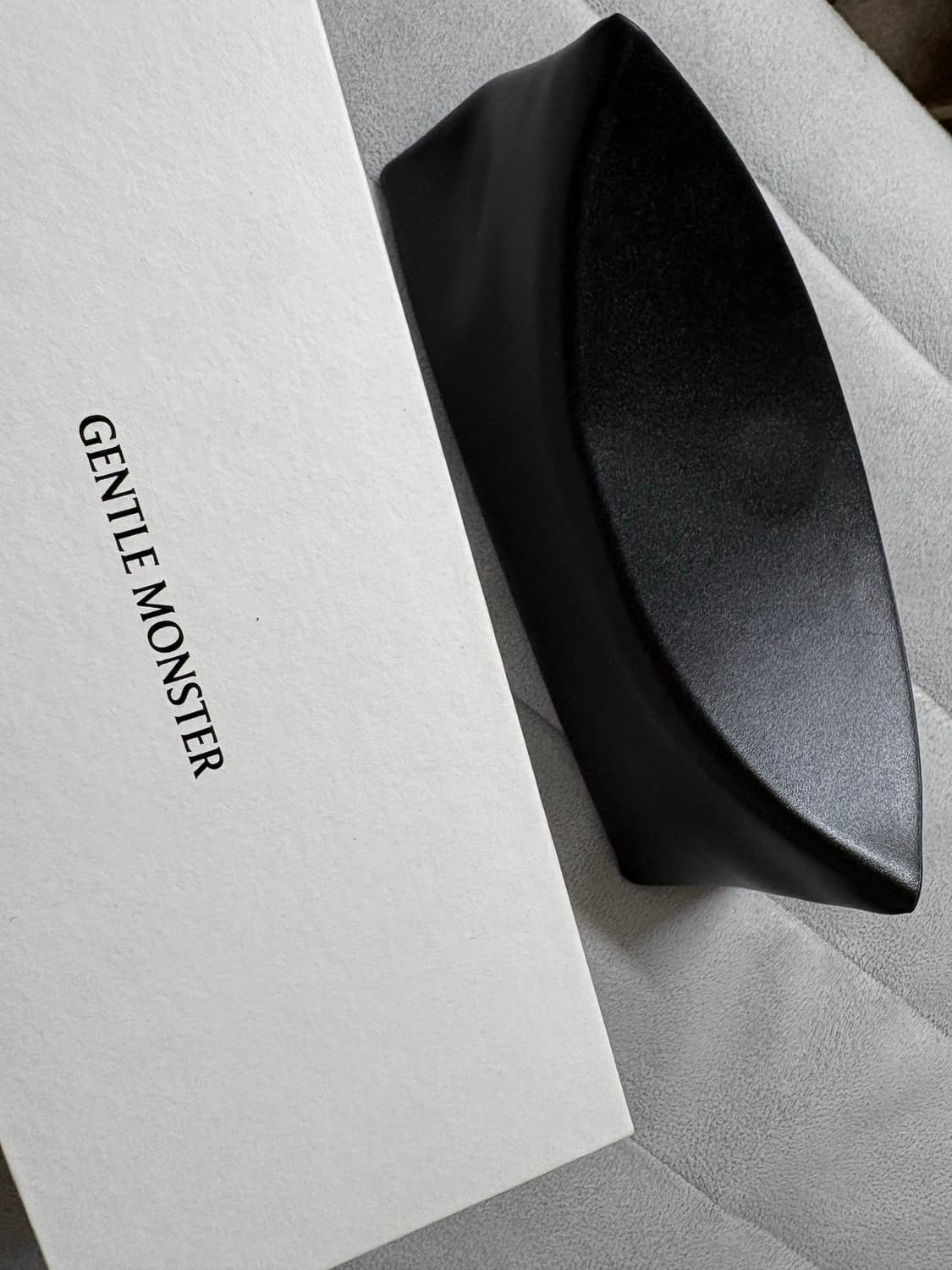 젠틀몬스터 데이즈데이(바이올렛) 상품이미지5