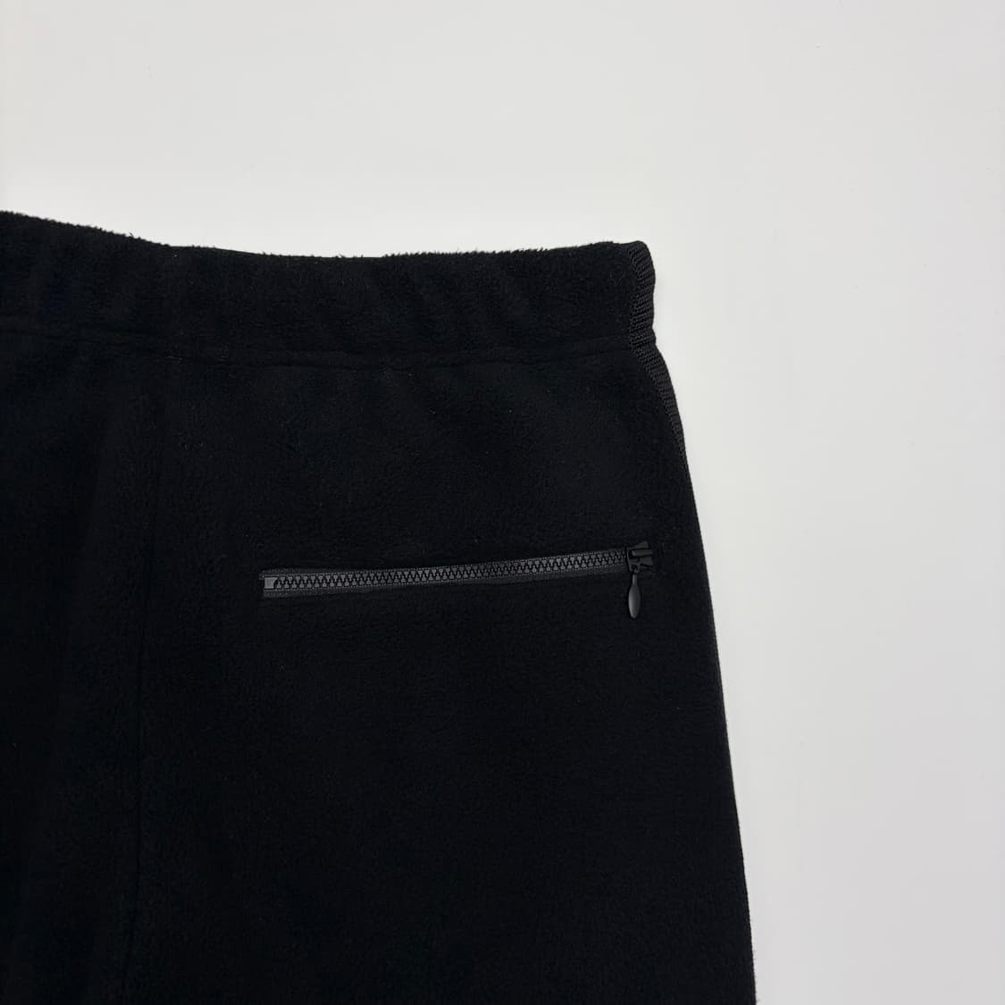 유니클로 니들스 플리스 후리스 팬츠 바지 상품이미지9