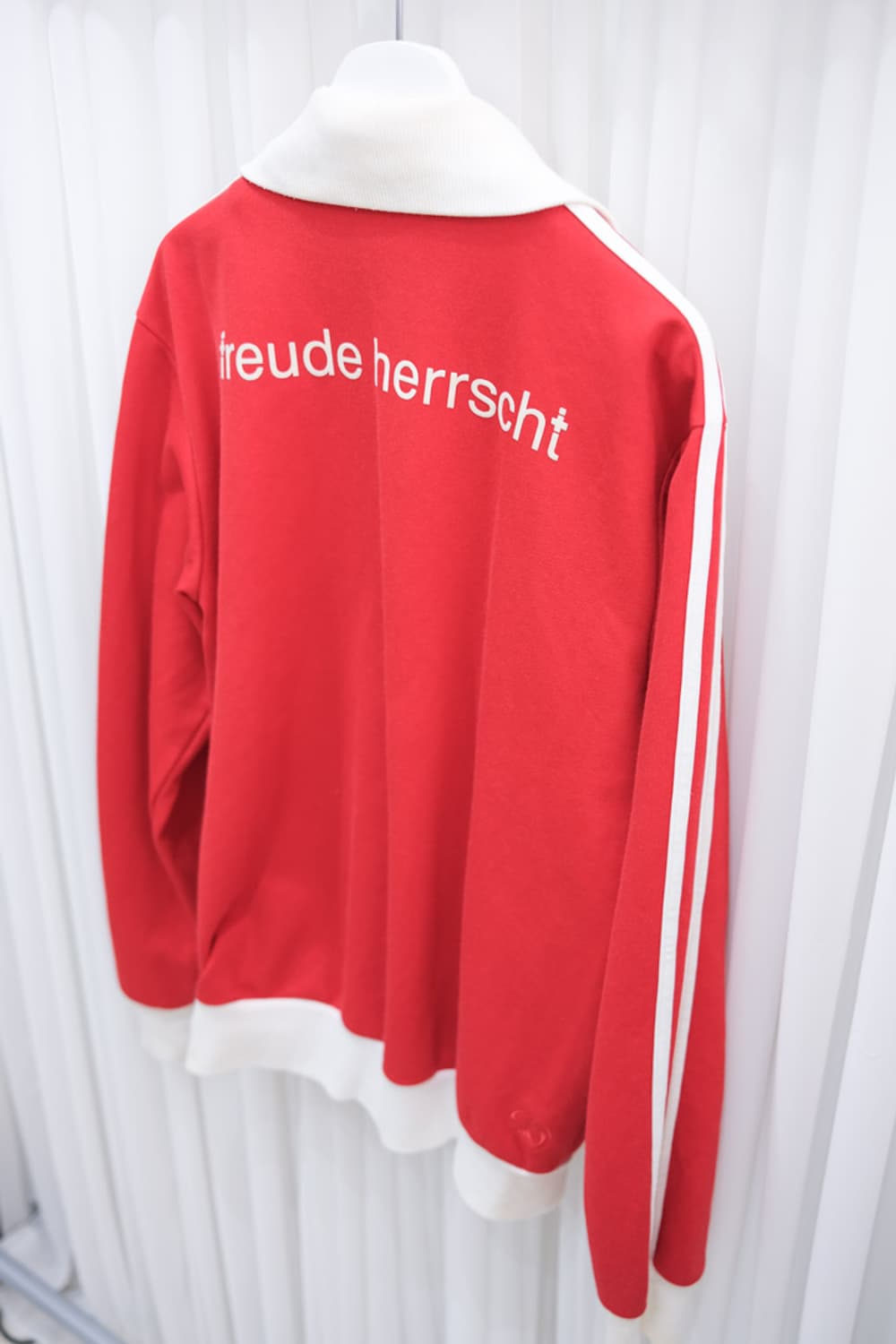 Adidas 상품이미지6