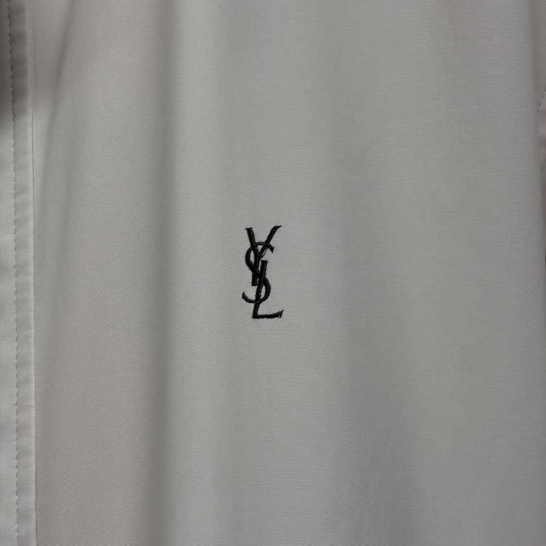 YSL 입생로랑 블루종 2 상품이미지3