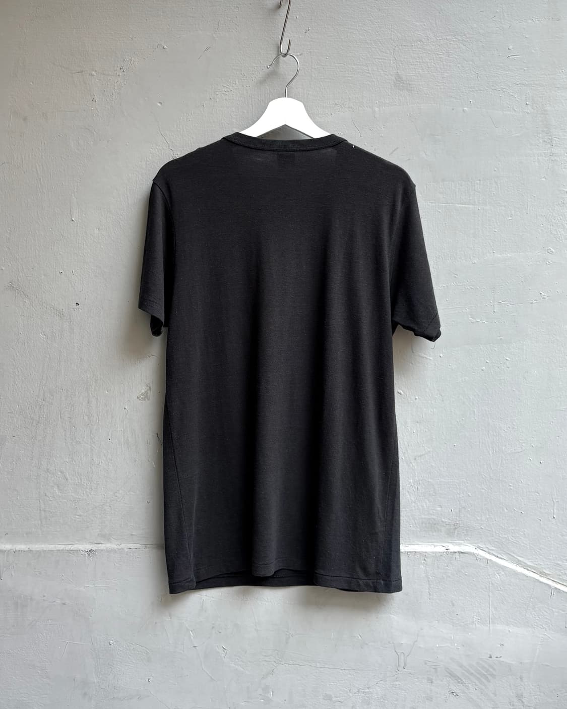 Boris official t-shirt 상품이미지6