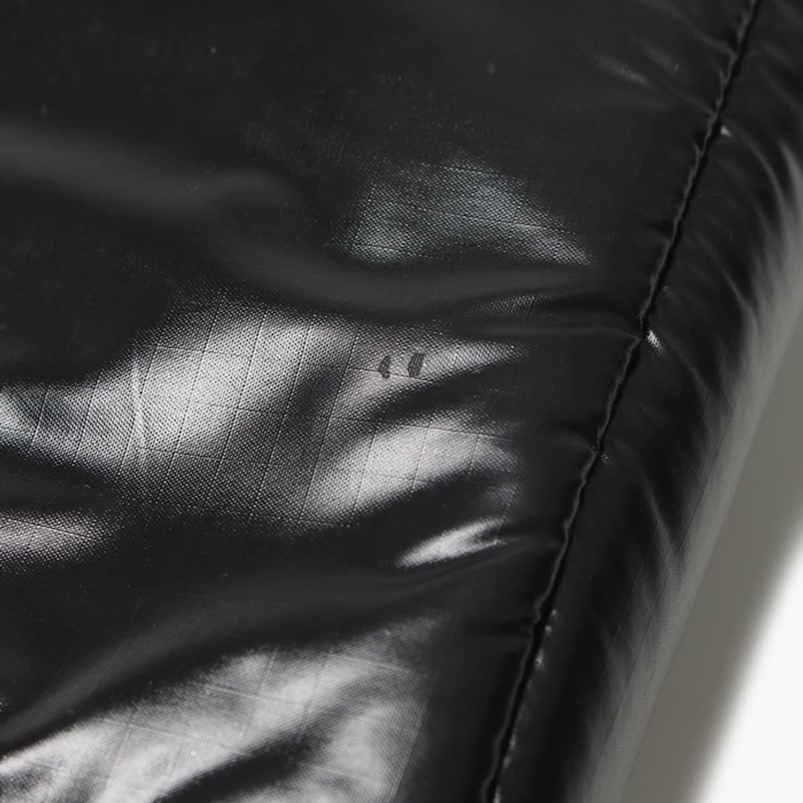  PORTER "Black Shoulder Bag" 상품이미지8