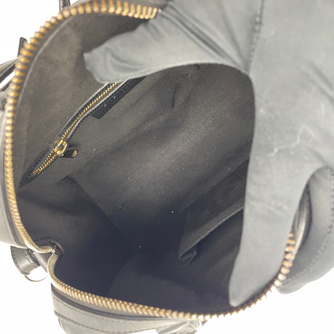 지방시 루크레치아 미니 보스턴 백 상품이미지10