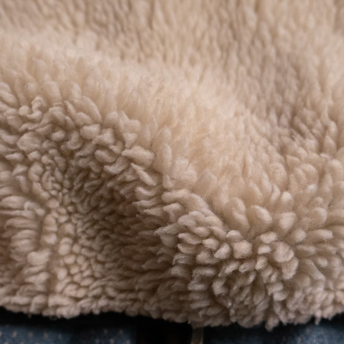 07s Patagonia Deep Pile Classic Retro-X  상품이미지9