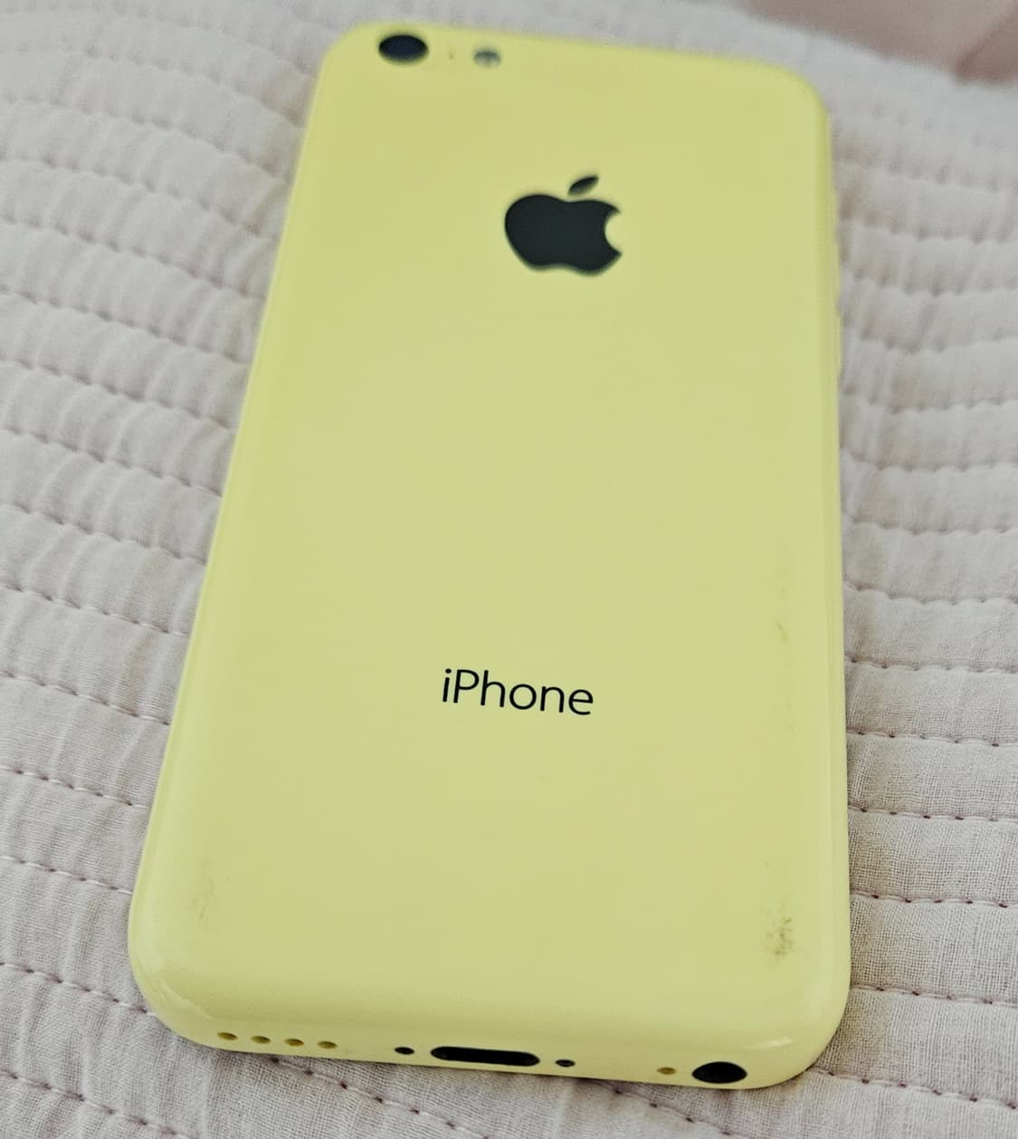 아이폰 5c 상품이미지3
