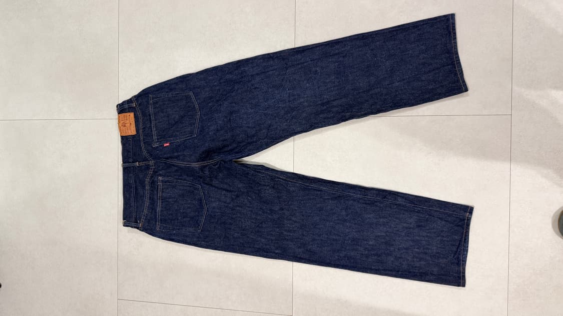 브론슨 47801xx 36 상품이미지2