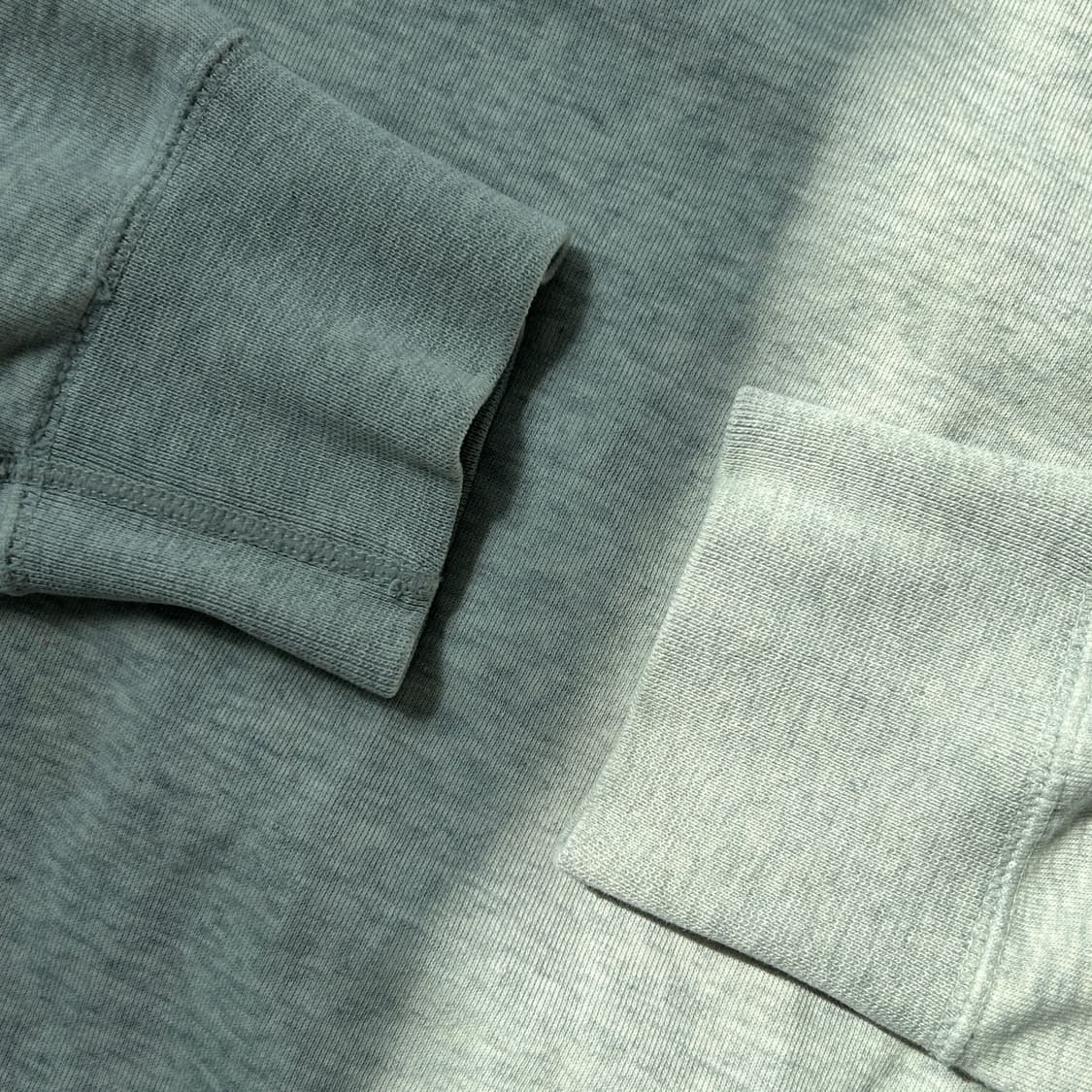 폴로 랄프로렌 그레이 크루넥 맨투맨 상품이미지6