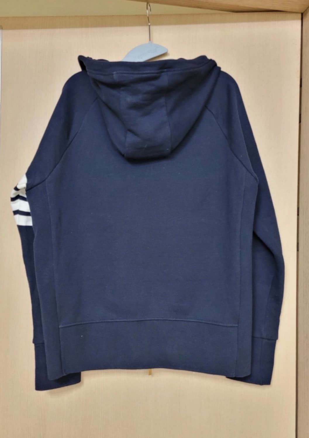 [급] 톰브라운 후드집업 4size 상품이미지2