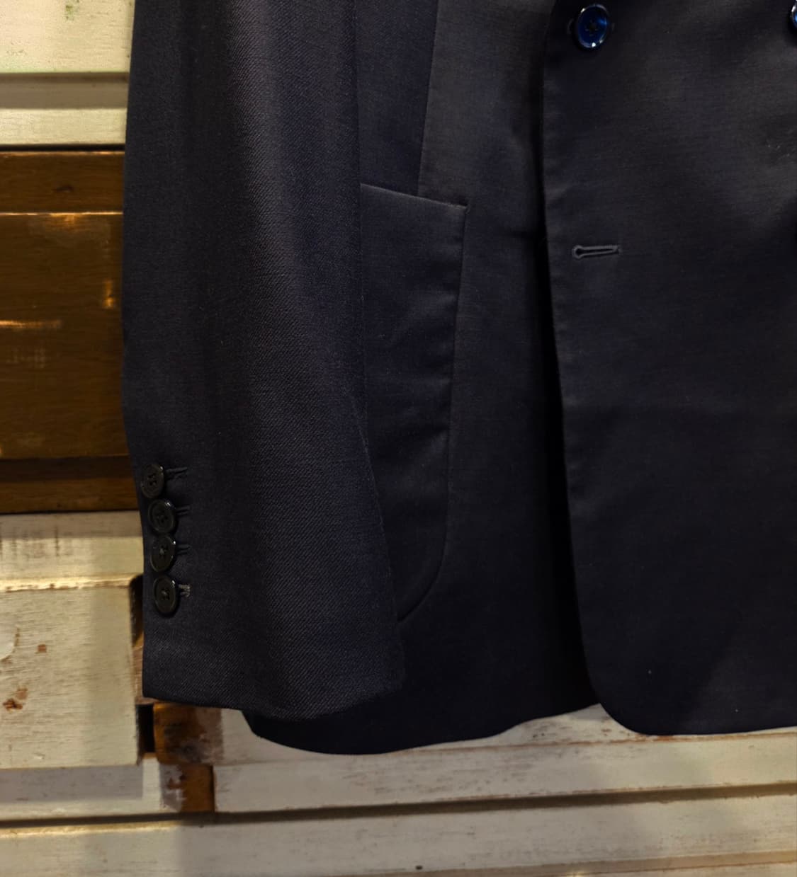 간트 by 마이클 바스티안  상품이미지4