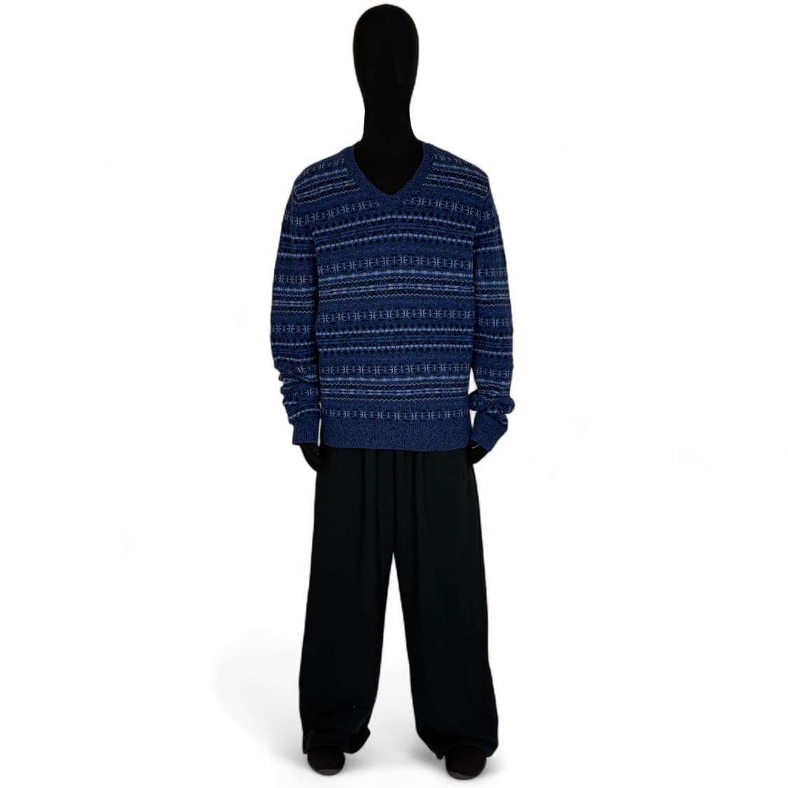 tommy hilfiger 상품이미지1