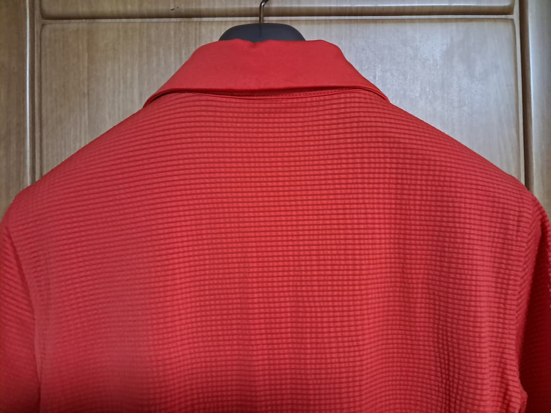 애플라인드 여성 반팔티 95 상품이미지5