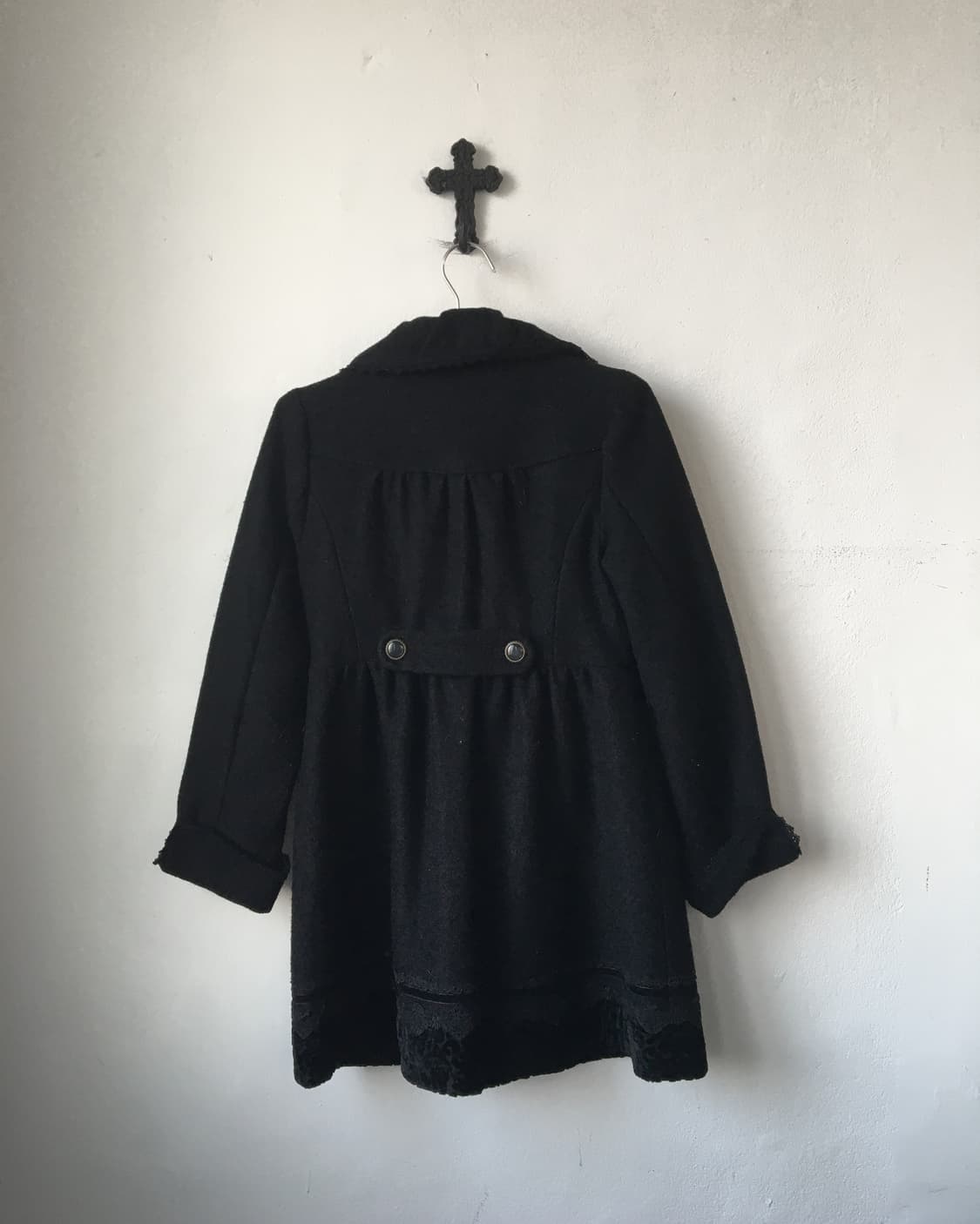 Axes femme coat 상품이미지3