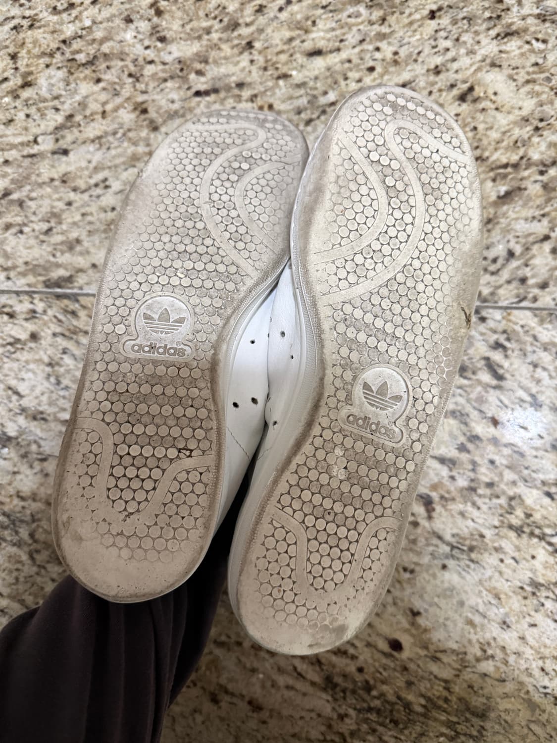 발렌시아가 스탠스미스 42 상품이미지2