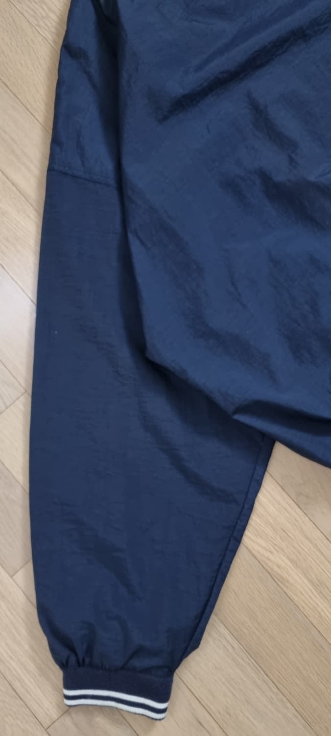 리복 올드스쿨 풀오버 웜업 XL _ 남성 상품이미지7